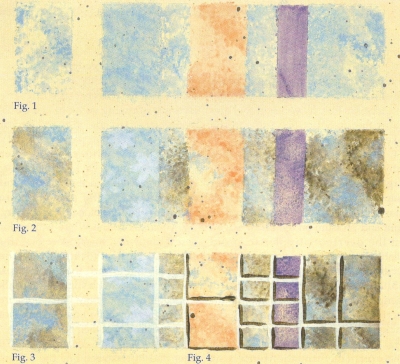 color worksheet