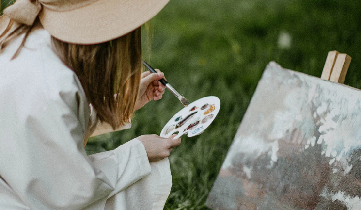How to Achieve Accurate Color Matches Every Time You Paint